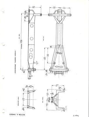 +2 CHASSIS.jpg and 